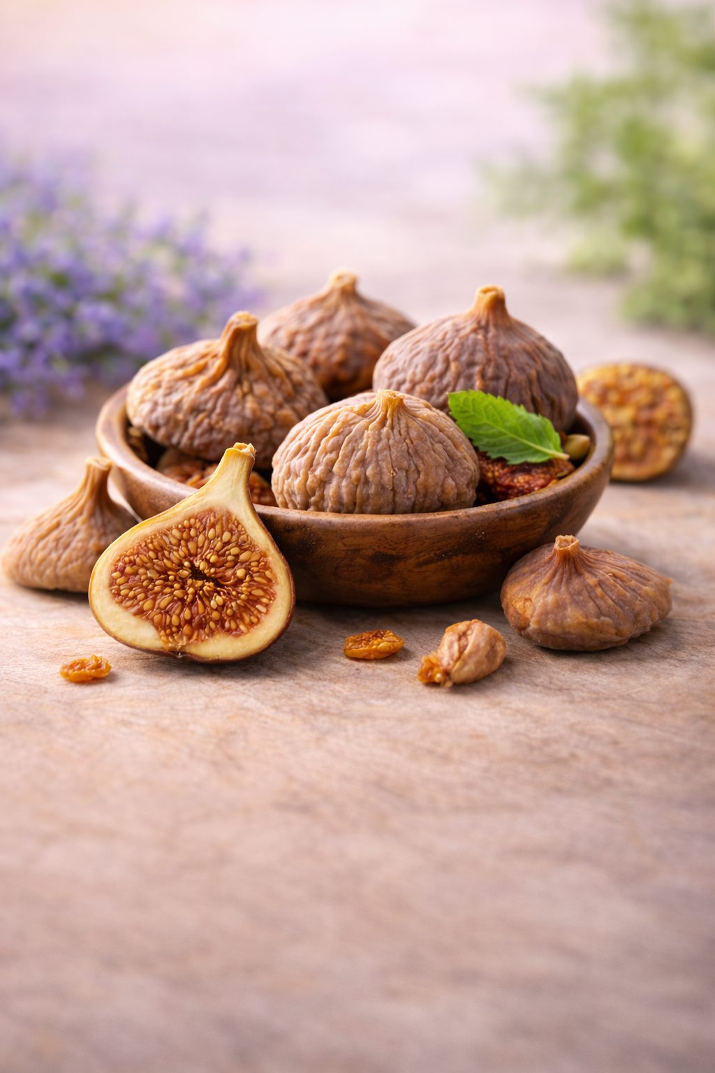 Dates