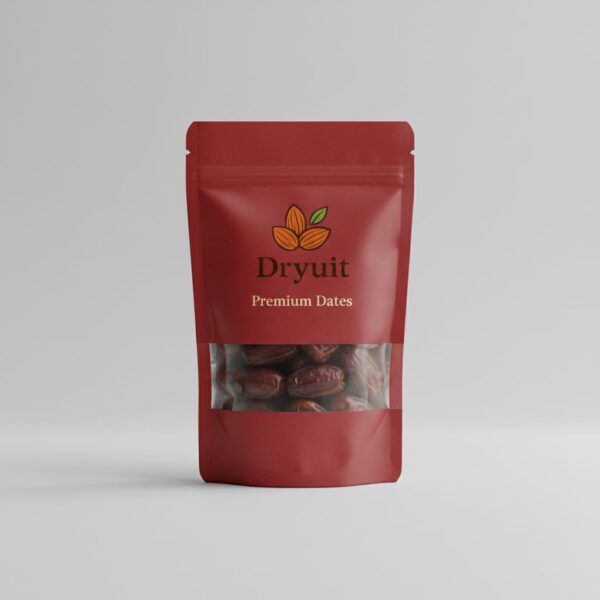 Premium Dates